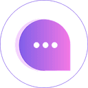 Zynito