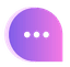 Zynito Chat