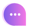 Zynito Chat