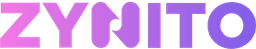 Zynito