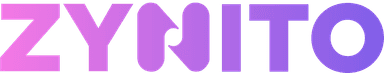 Zynito
