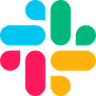 Slack
