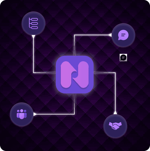 Jack Dorsey’s Buzz Is Built for Developers. Zynito Chat Is Built for Agencies.