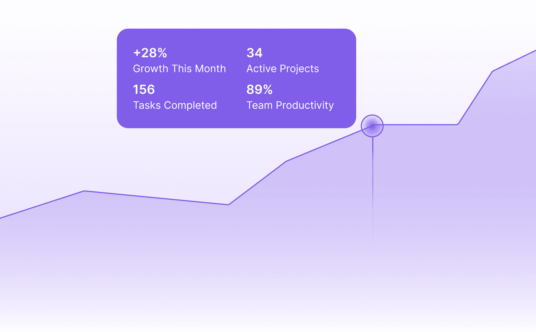 Built Around Agency Workflows