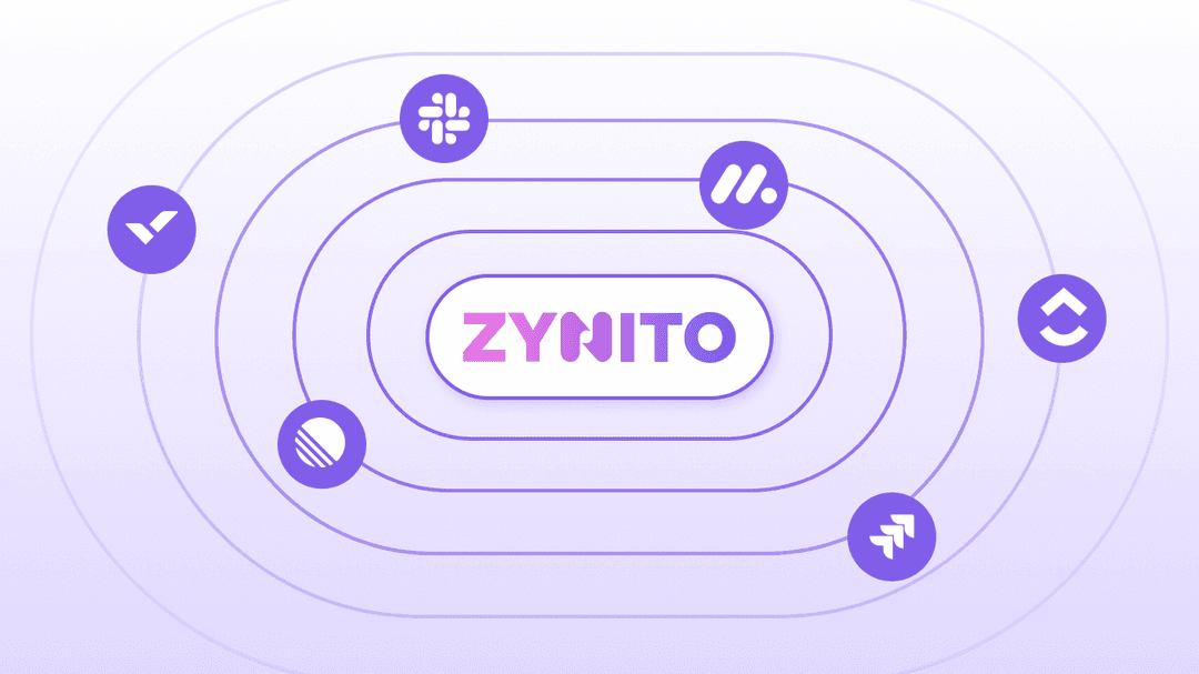 One platform instead of multiple tools